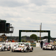 Image for article titled Audi E-Tron Becomes First Hybrid Car To Win Le Mans